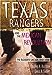 The Texas Rangers and the Mexican Revolution: The Bloodiest Decade, 19101920 Harris III, Charles H and Sadler, Louis R