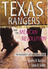 The Texas Rangers and the Mexican Revolution: The Bloodiest Decade, 19101920 Harris III, Charles H and Sadler, Louis R