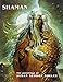 Shaman: The Paintings of Susan Seddon Boulet