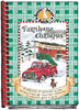 Gooseberry Patch Christmas, Book 5 Linda L Garner