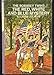 The Red White and Blue Mystery The Bobbsey Twins 64 Hope, Laura Lee