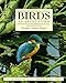 Birds: An Artists View Hume, Rob and Bond, Terance James