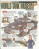 Panzertales World Tank Museum: Collector Book