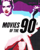 Movies of the 90s Mueller, Juergen; Klemens, Herbert; Fundus, Filmbild and Fischer, Robert