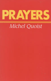 Prayers used book depot