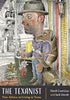 The Texanist: Fine Advice on Living in Texas