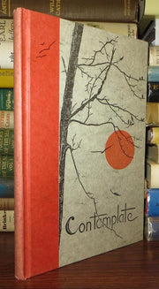 Contemplate used book depot