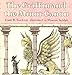 The Griffin and the Minor Canon Frank R Stockton and Maurice Sendak