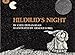 Hildilids Night Cheli Duran Ryan and Arnold Lobel