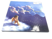 The Littlest Angel used book depot