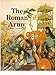 The Roman Army