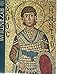 Byzantium Great Ages of Man Sherrard, Philip