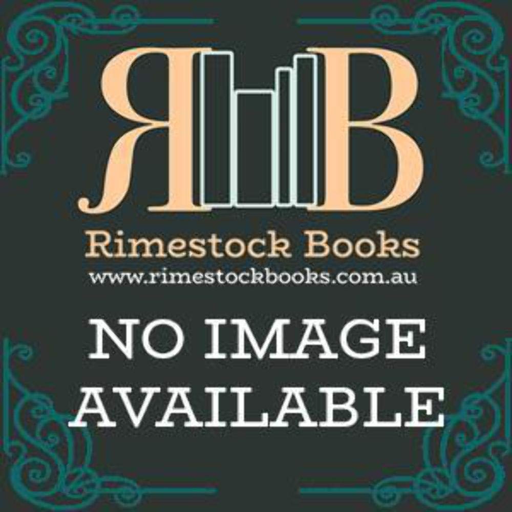 The Inner Civil War: Northern Intellectuals and the Crisis of the Union used book depot