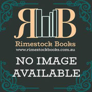 The Inner Civil War: Northern Intellectuals and the Crisis of the Union used book depot