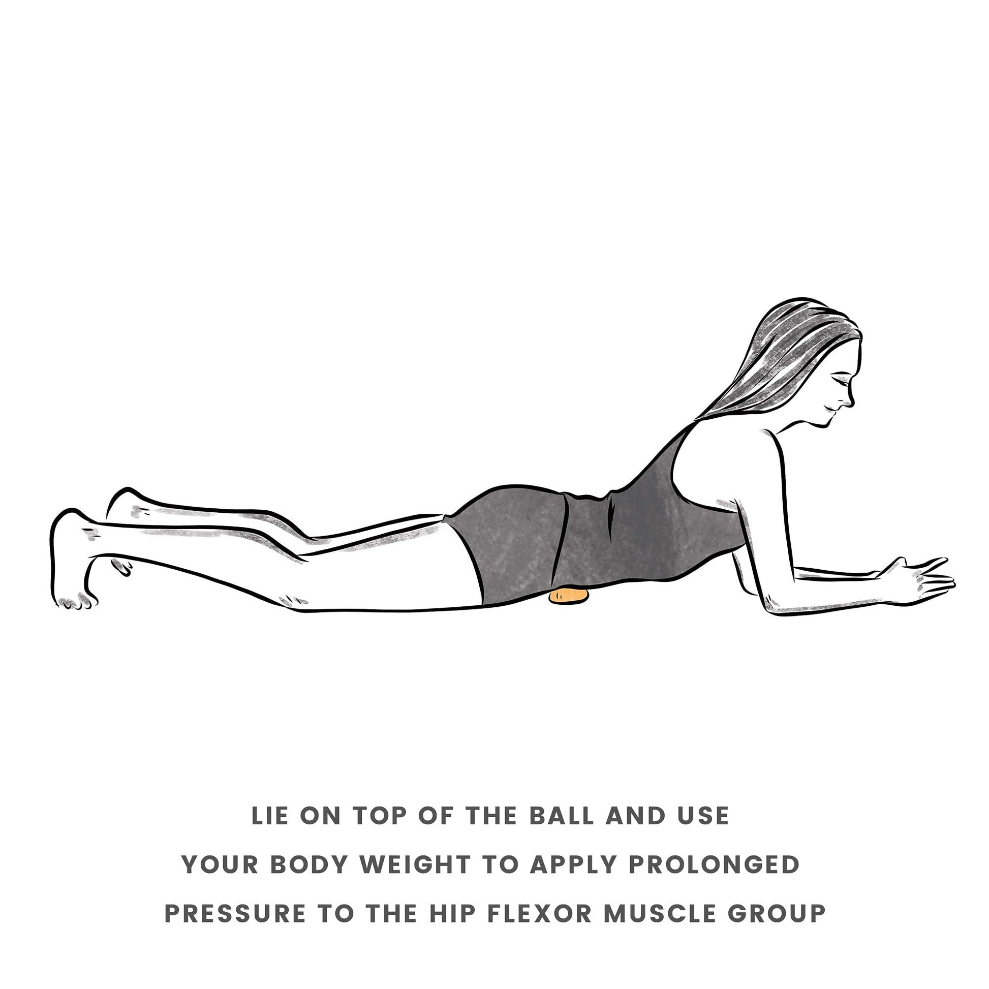 Tight Hip, Twisted Core: The Key to Unresolved Pain - by Koth, Christine and Pimas, Masha (Paperback, Aug 13, 2019) used book depot