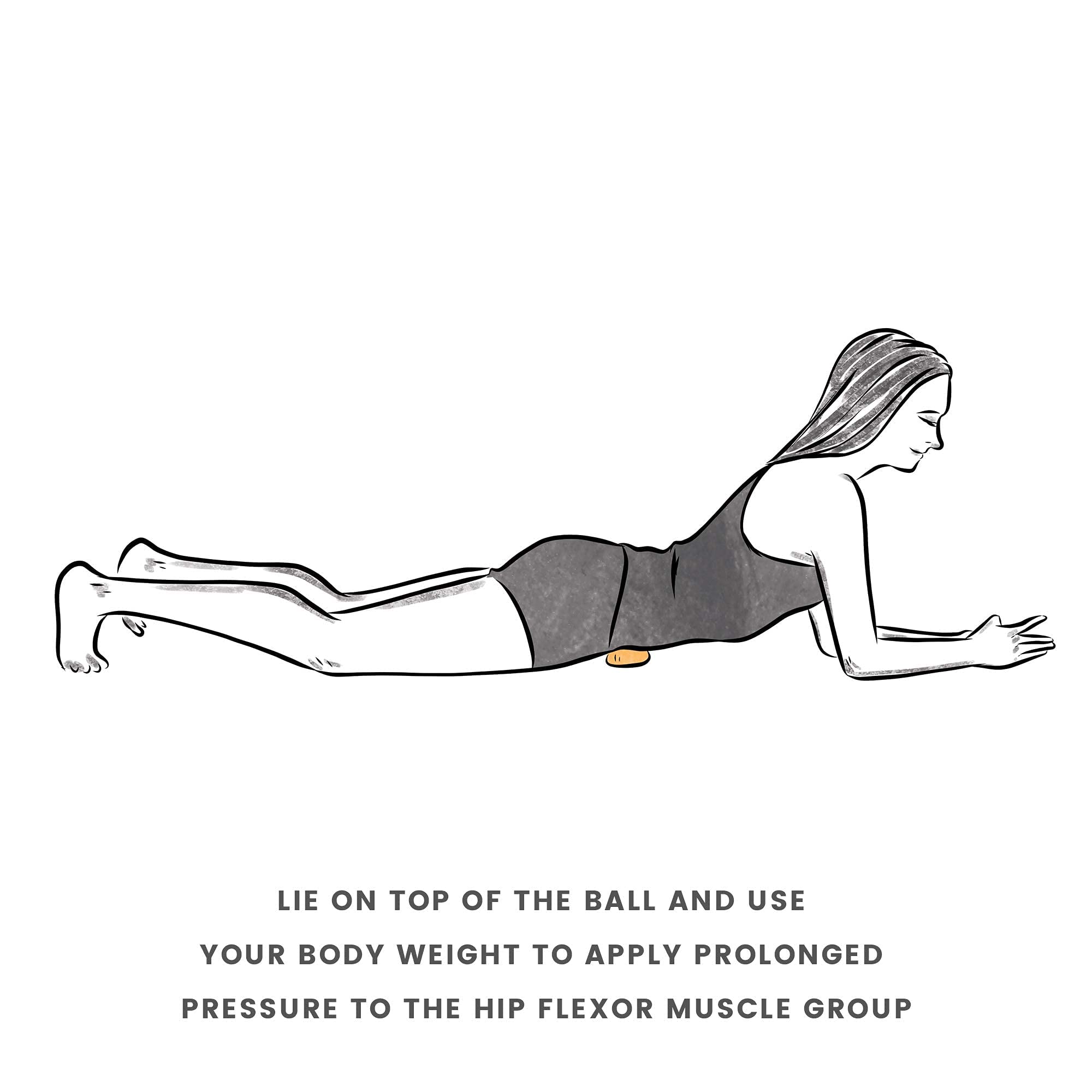 Tight Hip, Twisted Core: The Key to Unresolved Pain - by Koth, Christine and Pimas, Masha (Paperback, Aug 13, 2019) used book depot