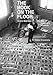 The Book on the Floor: André Malraux and the Imaginary Museum