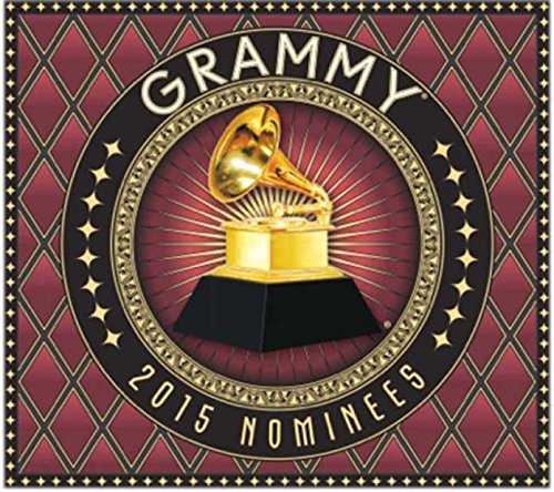 Other Side of Bakersfield : Vol. 1-Other Side of Bakersfield used book depot