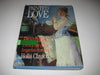 Painted Love: Prostitution and French Art of the Impressionist Era