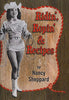 Ridin, Ropin  Recipes [Paperback] Nancy Sheppard