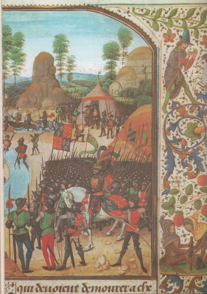 The Lives of the Kings and Queens of England, Revised and Updated used book depot