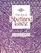The Art of Shetland Lace Don, Sarah
