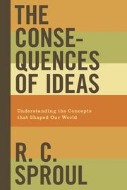 The Consequences of Ideas: Understanding the Concepts that Shaped Our World used book depot