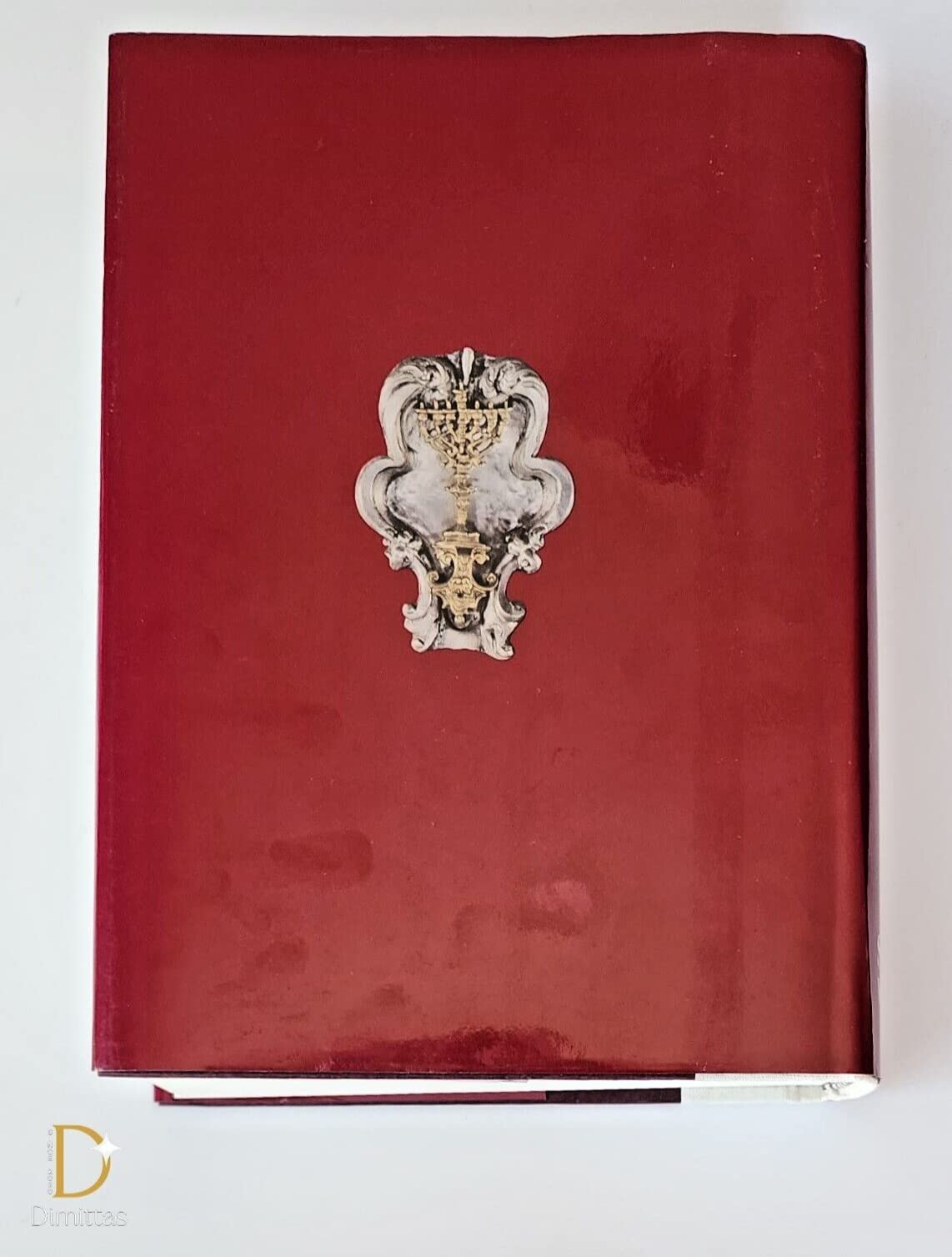 Sacred Writings. Judaism. The Tanakh