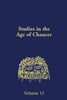 Studies in the Age of Chaucer 1993, Vol. 15