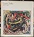 Frank Stella 19701987 Rubin, William