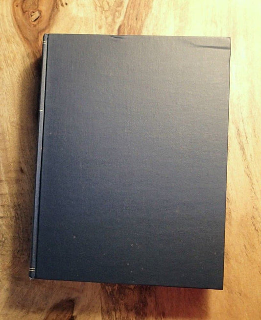 The Oxford History of the Classical World