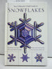 Ken Libbrecht's Field Guide to Snowflakes