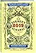 The Old Farmer's Almanac 2019