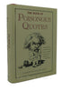 The Book of Poisonous Quotes