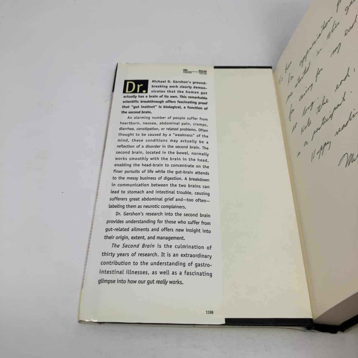 PT02