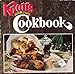 Knotts Berry Farm Cookbook Sikking