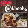 Knotts Berry Farm Cookbook Sikking