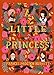 A Little Princess Puffin in Bloom [Hardcover] Burnett, Frances Hodgson and Bond, Anna