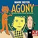 Agony New York Review Comics [Paperback] Beyer, Mark and Whitehead, Colson