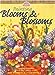 Painting Blooms  Blossoms Decorative Painting Diephouse, Judy and Deptula, Lynne