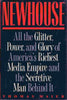 Newhouse: All the Glitter, Power and Glory of America's Richest Media Empire and the Secretive Man Behind It