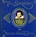 The Sonnets: An Illustrated Edition William Shakespeare and Ian Penney