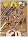 Basic Steps To Beading [Paperback] Mcneill, Suzanne