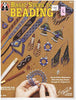 Basic Steps To Beading [Paperback] Mcneill, Suzanne