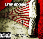 Head For The Door [Explicit] used book depot