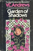 Garden of Shadows [Hardcover] Andrews, V C