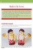 Antique Trader Salt And Pepper Shaker Price Guide