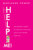 Help Me!