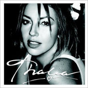 Thalia
