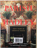 Parish-Hadley: Sixty Years of American Design